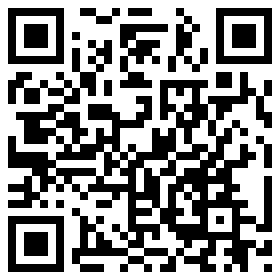 qrcode für Murrelektronik 996078 - Kennzeichnungsschilder 5x10mm weiß 4Stämme=64Stück