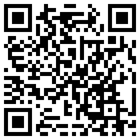 qrcode für Siemens 6SE6400-3CC11-7FD0 - MICROMASTER 4 Kommutierungsdrossel 200 480V 3AC 183A