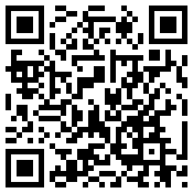 qrcode für Siemens 3RT2327-2AK60 - Schütz AC 1 33kW/40 1S 1Ö AC AC 110V 120V 4p 4S S0