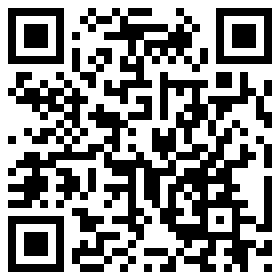qrcode für Schneider Electric Schneider Steckverbinder Schrittmotorantrieb 3m - VW3L3M01R30