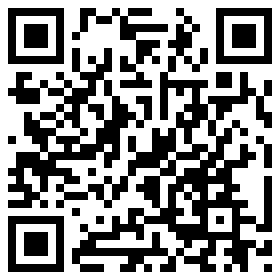 qrcode für Siemens 6SE6400-3CC11-2FD0 - MICROMASTER 4 Kommutierungsdrossel 380 600V 3AC 129A