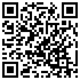 qrcode für Hagor 2787 - CON Line Big Lift Cisco WebEx Board Pro 75