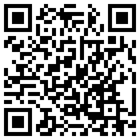 qrcode für Trilux 9002716364 Leuchteneinsatz E-Line
