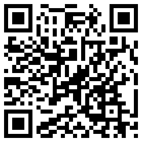qrcode für Hagor 2788 - CON Line Big FS Lift Cisco WebEx Board Pro 75