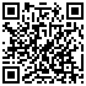 qrcode für Trilux 9002716055 Leuchteneinsatz E-Line L150