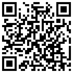 qrcode für Trilux 9002712661 Leuchteneinsatz E-Line