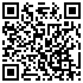 qrcode für LG 27" Full HD HDMI DP DaisyChain IPS Black 16 9 - 27BA650-B