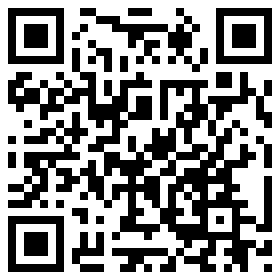 qrcode für LG 27" Full HD HDMI DP DaisyChain IPS Black 16 9 - 27BA750-B