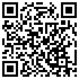 qrcode für ABB CM-MSS.21S - Thermistor Motorschutzrelais 24 240VAC/DC