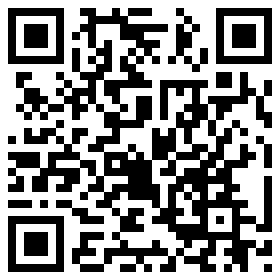 qrcode für Moeller Electric PKZM4-25 - EATON 16 25A 3 pol Motorschutzschalter 222352