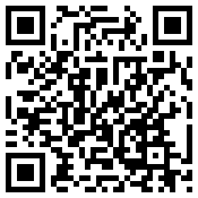 qrcode für Hagor 2769 - CON Line Big Dual 65 75"