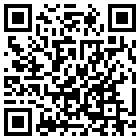 qrcode für Hagor 2772 - CON Line Big FS Counterbalanced 60 90kg