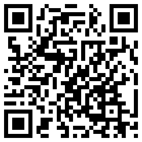 qrcode für Hagor 2773 - CON Line Big Lift 75 98"
