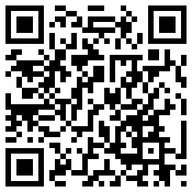 qrcode für Hagor 2774 - CON Line Big FS Lift 75 98"