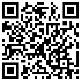 qrcode für Siemens 7KT5823 - EL ZZ DC12 150V 24 240V50HZ EM