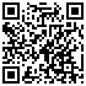 qrcode für Epson C13S050658 - Toner Cyan HC 13700