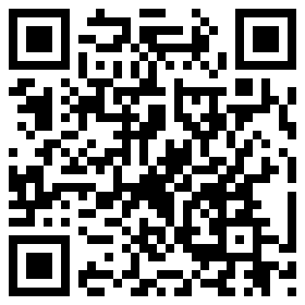 qrcode für Siemens 7KT5802 - MECH ZEITZAEHLER 24V 50HZ