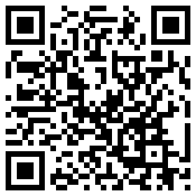 qrcode für Siemens 6XV1870-3RN10 - Ind Ethernet TP XP 6 gekreuzte TP Leitung 4x2 2 RJ45