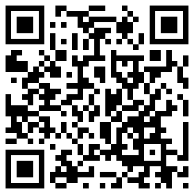 qrcode für Siemens 6XV1870-3RE50 - SIMATIC NET IND ETHE 6XV18703RE50 TP XP CORD RJ45/RJ4