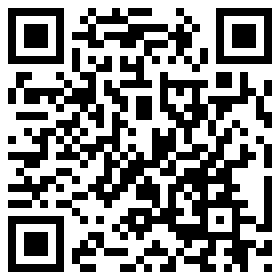 qrcode für MIB Messzeuge 01018038 - Mikrometerhalter Granit platte 130x120x25mm Typ S28