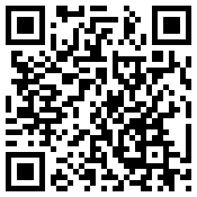 qrcode für Hagor 2777 - CON Line Big Cisco WebEx Board Pro 55