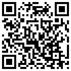 qrcode für Hagor 2781 - CON Line Big Cisco WebEx Board Pro 75"