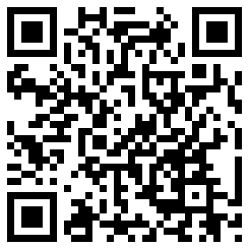 qrcode für Jabra 5399-823-309 - EVOLVE 30 II MS Stereo