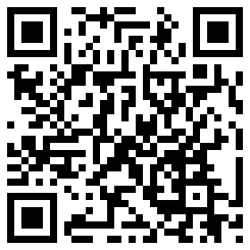 qrcode für Hagor 2785 - CON Line Big Lift Cisco WebEx Board Pro 55"