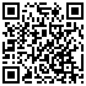 qrcode für Hagor 2786 - CON Line Big FS Lift Cisco WebEx Board Pro 55"