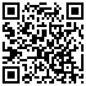 qrcode für AOC 27G4XE - 68 6cm (27") 16 09 2xHDMI DP IPS black retail