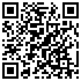 qrcode für LG 27" UltraGear OLED QHD 16 9 2560x1440 - 27GS95QX-B