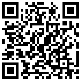 qrcode für Murrelektronik 7000-17121-2941000 - M12 Bu 0° PUR 8x0 25 gr 10m