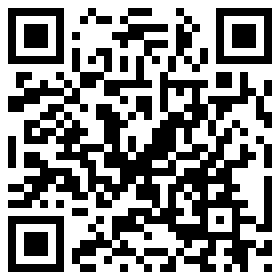 qrcode für GH Industrial GHK-431 SATA - 4 3 SATA Hot Swap Backplane schwarz