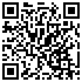 qrcode für Ifm Electronic EVT387 - IFM Kabeldose abgewinkelt M12 5 silikonfrei Kontakte vergoldet