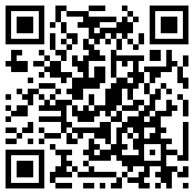qrcode für Schneider Electric Schneider Steckverbinder Schrittmotorantrieb 3m - VW3L3D05R30