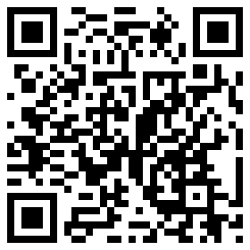 qrcode für Cimco 120122 190MM - 120122 Universalschere 190mm Härte HRC 56 58