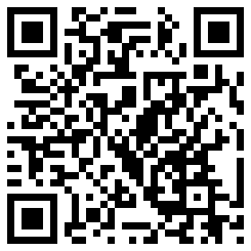 qrcode für Siemens 3RT2327-2AP60 - Schütz AC 1 33kW/40 1S 1Ö AC 220V 240V 4p 4S S0