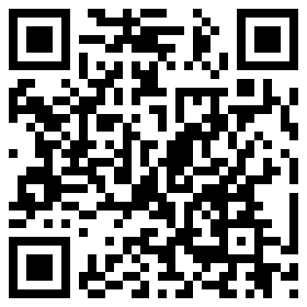 qrcode für Goobay CBGP R - Cincheinbaubuchse farbigen Isolierscheiben