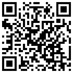 qrcode für Jabra 8800-00-103 - Anschlusskabel