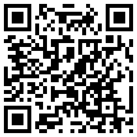qrcode für Cellpack Y 2 - Y2 Gießharzabzweigmuffe 1kV 4x35 A 4x16qmm 147533