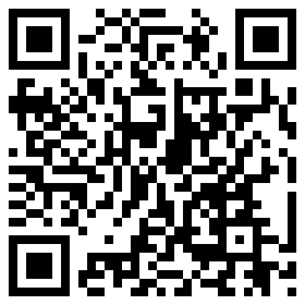 qrcode für BlackBox LGE217AE - Gigabit Medienkonverter Seite A 10/100/1000BaseT RJ45 Auto MDI/MDIX