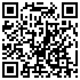 qrcode für 3M Warmschrumpfmuffe 95 qmm Schraubverbinder - 91-AHSC-95