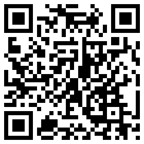 qrcode für Lindner 1706.035 - Mersen J216070 Hülsen D02 35A schwarz NEOZED Hülsen Passeinsatz
