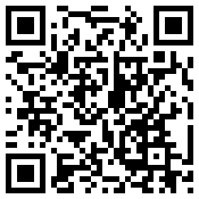 qrcode für Eaton Power Quality 9SX11KIPM - 9SX 11000I POWER MODULE