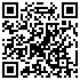qrcode für Hager FWB72N - Feldverteiler AP IP44 SKII 1100x550x160mm