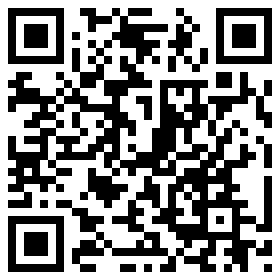 qrcode für ABB CM-MSS.33S - Thermistor Motorschutzrelais 2We 110 130VAC/220 240VAC
