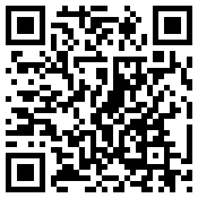 qrcode für Epson C13T692100 - Art Graph Foto Schwarz