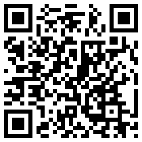 qrcode für Ifm Electronic PN2094 - IFM Elektronischer Drucksensor PN 010 RER14 MFRKG/US/ /V