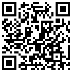 qrcode für Hagor 2878 - Pro Tower Dual