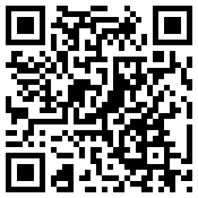 qrcode für ABB S751-E35 - Hauptsicherungs Automat 35 Ampere HLS (3 Set L1 L2 L3)